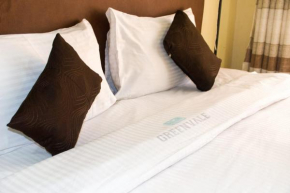 Greenvale Hotel